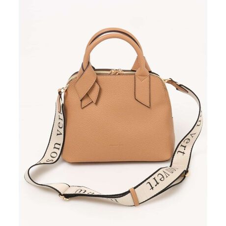 [^ԁFOZ5JA18059]iȃtFCNU[Ƀnh̃{fUCfltF~jg[gB uhS_ɃvgXgbvtŃV_[obOƂĂgp\ŁAx[VbNȃJ[ɃANZgĂ܂B Eht@Xi[ŏoꂵ₷A[|Pbg[B VvȃfUCƃRpNgȃTCYłꂢڃX^CfC[܂Ŋ􂵂Ă܂B