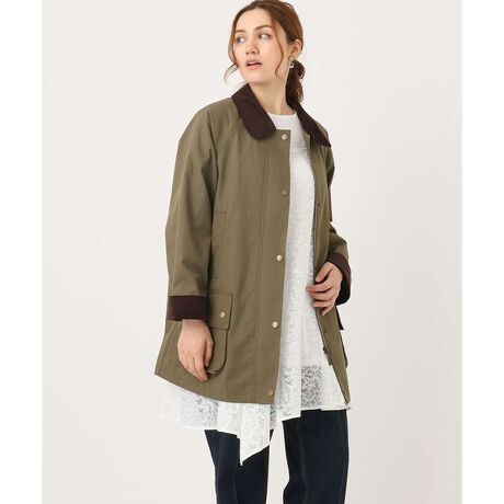 [^ԁFOLJKA05199]HD邾ŃghX^C鍡HC`IṼ[NWPbg yfUCz R[fC݂̋Agh̃[NWPbgBtőɂ̓R[fC|Pbgɂ̓`FbN̐nꂽוfUCBghɍEȂA~h̓pcɂXJ[gɂ킹₷łB}t|PbgtŁAN炵JWAɒȂ܂B yfށz 悢nƃEHbVĥRbgiC̃cCngpĂ܂B yX^CO|Cgz STVcɉHDJWAȃX^C͂AtF~jȃ[XXJ[gɍ킹~bNXX^C߂łB -------------------- FȂ nF LkFȂ 򊴁FȂ ňF --------------------  --------------------  ႨCɓo^@\̎g  îCɓo^in[g}[NNbNj ēגʒmlAȂē󂯂邱Ƃł܂B  --------------------  Oł̎Be͐FقȂꍇ܂Bi̐F́AX^WIBẻ摜QƂB Tvł̎BeƂȂ邽߁Aۂɂ͂鏤iƎdlTCYقȂꍇ܂B