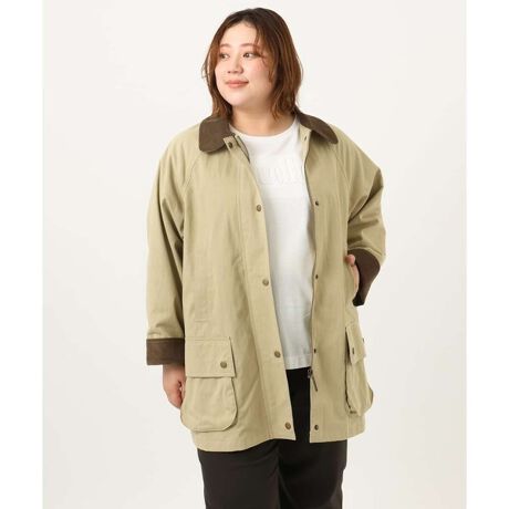 [^ԁFOLJKA05199]HD邾ŃghX^C鍡HC`IṼ[NWPbg yfUCz R[fC݂̋Agh̃[NWPbgBtőɂ̓R[fC|Pbgɂ̓`FbN̐nꂽוfUCBghɍEȂA~h̓pcɂXJ[gɂ킹₷łB}t|PbgtŁAN炵JWAɒȂ܂B yfށz 悢nƃEHbVĥRbgiC̃cCngpĂ܂B yX^CO|Cgz STVcɉHDJWAȃX^C͂AtF~jȃ[XXJ[gɍ킹~bNXX^C߂łB -------------------- FȂ nF LkFȂ 򊴁FȂ ňF --------------------  --------------------  ႨCɓo^@\̎g  îCɓo^in[g}[NNbNj ēגʒmlAȂē󂯂邱Ƃł܂B  --------------------  Oł̎Be͐FقȂꍇ܂Bi̐F́AX^WIBẻ摜QƂB Tvł̎BeƂȂ邽߁Aۂɂ͂鏤iƎdlTCYقȂꍇ܂B