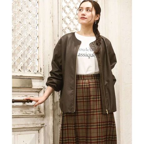 [^ԁFOLJKA04179]HɂƉHD_炩ȒSñtFCNU[u] yfUCz gh̃U[ACe͏_炩ȃXgb`̓tFCNU[Œ܂킵₷RpNgȃu]ɁBhbvɋ݂Ȃ̃m[J[fUCŔ̂钅񂵈ՂfUCɎdグĂ܂Btłꂩ璷p܂Bɂ̓SĂ̂Ń^bNAbvĂ蒅Ȃ܂BɂMU[Ă̂ŃJWAɂȂ肷炵ۂɁB yfށz 򂪏oȂtFCNU[fނgpĂ܂B_炩Xgb`Ă܂B yX^CO|Cgz XJ[g⃏s[Xɍ킹tF~jȒȂ߁B fjJ[Spcɍ킹lJWAȒȂɂ -------------------- FȂ nF LkF 򊴁FȂ ňF --------------------  --------------------  ႨCɓo^@\̎g  îCɓo^in[g}[NNbNj ēגʒmlAȂē󂯂邱Ƃł܂B  --------------------  Oł̎Be͐FقȂꍇ܂Bi̐F́AX^WIBẻ摜QƂB Tvł̎BeƂȂ邽߁Aۂɂ͂鏤iƎdlTCYقȂꍇ܂B