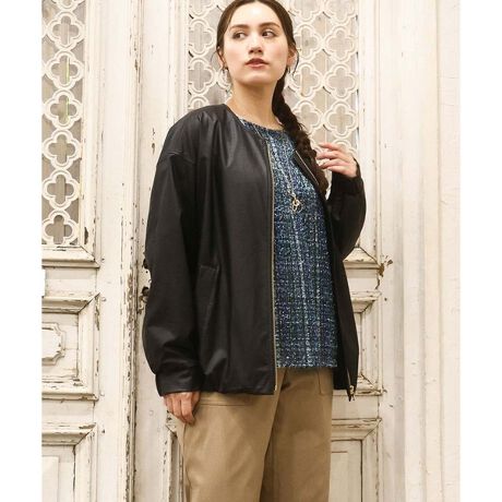 [^ԁFOLJKA04179]HɂƉHD_炩ȒSñtFCNU[u] yfUCz gh̃U[ACe͏_炩ȃXgb`̓tFCNU[Œ܂킵₷RpNgȃu]ɁBhbvɋ݂Ȃ̃m[J[fUCŔ̂钅񂵈ՂfUCɎdグĂ܂Btłꂩ璷p܂Bɂ̓SĂ̂Ń^bNAbvĂ蒅Ȃ܂BɂMU[Ă̂ŃJWAɂȂ肷炵ۂɁB yfށz 򂪏oȂtFCNU[fނgpĂ܂B_炩Xgb`Ă܂B yX^CO|Cgz XJ[g⃏s[Xɍ킹tF~jȒȂ߁B fjJ[Spcɍ킹lJWAȒȂɂ -------------------- FȂ nF LkF 򊴁FȂ ňF --------------------  --------------------  ႨCɓo^@\̎g  îCɓo^in[g}[NNbNj ēגʒmlAȂē󂯂邱Ƃł܂B  --------------------  Oł̎Be͐FقȂꍇ܂Bi̐F́AX^WIBẻ摜QƂB Tvł̎BeƂȂ邽߁Aۂɂ͂鏤iƎdlTCYقȂꍇ܂B