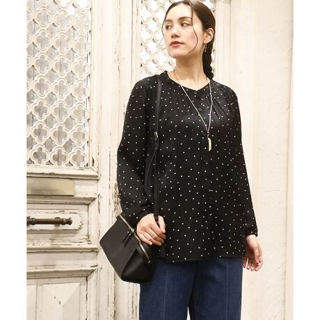 [^ԁFOLBKA04099]iɃX^CO܂HFhbgvguEX yfUCz _炩ȃTenɏH̋C܂Ƃ_[NȃhbgvgBx[VbNȃohJ[fUCȂ̂ŁAʋ΂fC[܂ŗlXȃV[ɂp܂BWPbgJ[fBK̃Ci[ɂ߂łBɂ̓SĂ̂ŔӉĂ̏c鎞̓^bNAbvĒ邱Ƃł܂BwɂMU[Ă̂Œt蒅܂B yfށz ɂ|GXeTeɃhbgvgngpĂ܂B yX^CO|Cgz pcAXJ[gǂɂ킹₷łB WPbgWAJ[fBK̃Ci[ɂ߁B fC[̂oɂ͂AdX^Cɂ -------------------- FȂ nFȂ LkFȂ 򊴁F₠ ňF --------------------  --------------------  ႨCɓo^@\̎g  îCɓo^in[g}[NNbNj ēגʒmlAȂē󂯂邱Ƃł܂B  --------------------  Oł̎Be͐FقȂꍇ܂Bi̐F́AX^WIBẻ摜QƂB Tvł̎BeƂȂ邽߁Aۂɂ͂鏤iƎdlTCYقȂꍇ܂B