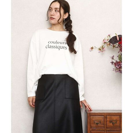 [^ԁFOLKKA22059]l̃JWAX^CɁAHFSTVc yfUCz hbvV_[̔̂VGbg̃S胍TBJ[uwȂ̂ŃC[hĐ`킢A܂킹x[VbNACełB C(77)AO[(92)ȂǃVbNȃJ[vX邾ŊȒPɏH炵X^CO܂B yfށz Rbg10040/2̓xڂ̋l܂ɂVW[W[nłBoCIHĂ̂ŁARbg100%ł_炩ȕ̐nłB yX^CO|Cgz 1ł͂AJ[fBKAE^[̃Ci[ɂȂACełB lJWAɎg₷悢Svg|CgB  --------------------  ႨCɓo^@\̎g  îCɓo^in[g}[NNbNj ēגʒmlAȂē󂯂邱Ƃł܂B  --------------------  Oł̎Be͐FقȂꍇ܂Bi̐F́AX^WIBẻ摜QƂB Tvł̎BeƂȂ邽߁Aۂɂ͂鏤iƎdlTCYقȂꍇ܂B