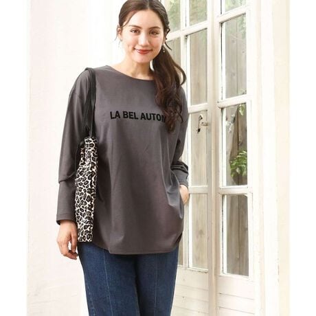 [^ԁFOLKKA22059]l̃JWAX^CɁAHFSTVc yfUCz hbvV_[̔̂VGbg̃S胍TBJ[uwȂ̂ŃC[hĐ`킢A܂킹x[VbNACełB C(77)AO[(92)ȂǃVbNȃJ[vX邾ŊȒPɏH炵X^CO܂B yfށz Rbg10040/2̓xڂ̋l܂ɂVW[W[nłBoCIHĂ̂ŁARbg100%ł_炩ȕ̐nłB yX^CO|Cgz 1ł͂AJ[fBKAE^[̃Ci[ɂȂACełB lJWAɎg₷悢Svg|CgB  --------------------  ႨCɓo^@\̎g  îCɓo^in[g}[NNbNj ēגʒmlAȂē󂯂邱Ƃł܂B  --------------------  Oł̎Be͐FقȂꍇ܂Bi̐F́AX^WIBẻ摜QƂB Tvł̎BeƂȂ邽߁Aۂɂ͂鏤iƎdlTCYقȂꍇ܂B