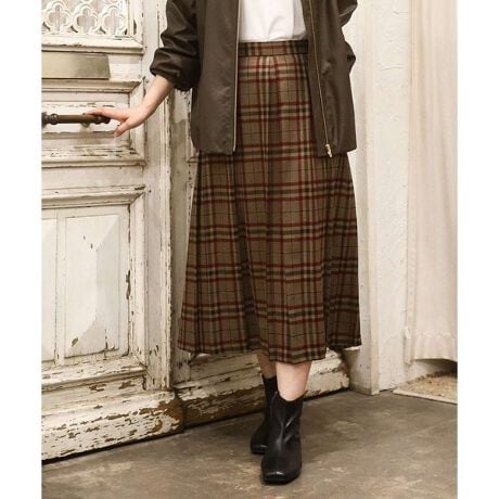 [^ԁFOLHKA02129]H̃X^CO𐷂グ`FbNv[cXJ[g yfUCz gfBViȃ^[^`FbÑOXJ[gBL߂̃^bNv[cŎqۂȂȂfUCBEGXgSŃXgXt[ȒSnBo[VeBWPbg(iOLJKA06179)⃍ST킹l̊Ðh~bNXX^C߁B yfށz gh̃Chv[c̃^[^`FbNngpB悢̐n͒ʊŒpłngpĂ܂B yX^CO|Cgz jbgJ[fBK킹ԃX^C͂AJWAȃU[WPbg킹~bNXX^CN炵Ȃł߁B ̓V[gu[c킹X^COC`IVB -------------------- FȂ nFȂ LkFȂ 򊴁FȂ ňF --------------------  --------------------  ႨCɓo^@\̎g  îCɓo^in[g}[NNbNj ēגʒmlAȂē󂯂邱Ƃł܂B  --------------------  Oł̎Be͐FقȂꍇ܂Bi̐F́AX^WIBẻ摜QƂB Tvł̎BeƂȂ邽߁Aۂɂ͂鏤iƎdlTCYقȂꍇ܂B