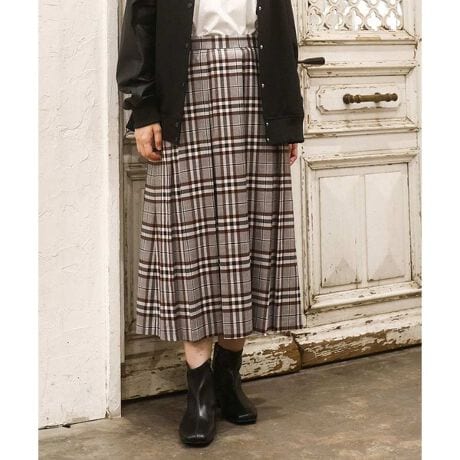 [^ԁFOLHKA02129]H̃X^CO𐷂グ`FbNv[cXJ[g yfUCz gfBViȃ^[^`FbÑOXJ[gBL߂̃^bNv[cŎqۂȂȂfUCBEGXgSŃXgXt[ȒSnBo[VeBWPbg(iOLJKA06179)⃍ST킹l̊Ðh~bNXX^C߁B yfށz gh̃Chv[c̃^[^`FbNngpB悢̐n͒ʊŒpłngpĂ܂B yX^CO|Cgz jbgJ[fBK킹ԃX^C͂AJWAȃU[WPbg킹~bNXX^CN炵Ȃł߁B ̓V[gu[c킹X^COC`IVB -------------------- FȂ nFȂ LkFȂ 򊴁FȂ ňF --------------------  --------------------  ႨCɓo^@\̎g  îCɓo^in[g}[NNbNj ēגʒmlAȂē󂯂邱Ƃł܂B  --------------------  Oł̎Be͐FقȂꍇ܂Bi̐F́AX^WIBẻ摜QƂB Tvł̎BeƂȂ邽߁Aۂɂ͂鏤iƎdlTCYقȂꍇ܂B