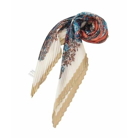 [^ԁFOZ3JA05034]ڂ䂭vgiɈfUCXJ[tBAR[fBIv[c̃{[ȂARpNgȃtHłƊ₷̂|CgłB炩ȃVL[^b`̗D́B񌳂obOɊŉ؂₩vXĂ邨߂̃ACełB