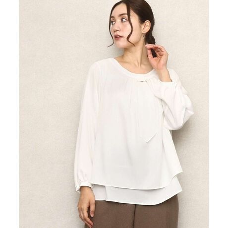 [^ԁFOLBKA09089]ƃV[ɒ܂킹}`EFCuEX yfUCz {E^C̃lbN茩uEXB2iɂȂĂ̂1iڂ{gC΁AWPbg̐oɂ2WAYdlɂȂĂ܂BlbNɂo[͎O\łB݂ɂ̓SĂ̂ŒEyłBAC{[(80)XgCvzCg(90)n yfށz _炩ȕŗ̂鍇@fނgpBꂢȖږʂ̃cCłBXgb`ŒSnQłB yX^CO|Cgz pcAXJ[gǂɂ荇킹₷łB dX^C₫ƃV[ɂ߂̂ꂢ߃uEXłB -------------------- F₠ nFĝ݂ LkFȂ 򊴁FȂ ňF --------------------  --------------------  ႨCɓo^@\̎g  îCɓo^in[g}[NNbNj ēגʒmlAȂē󂯂邱Ƃł܂B  --------------------  Oł̎Be͐FقȂꍇ܂Bi̐F́AX^WIBẻ摜QƂB Tvł̎BeƂȂ邽߁Aۂɂ͂鏤iƎdlTCYقȂꍇ܂B