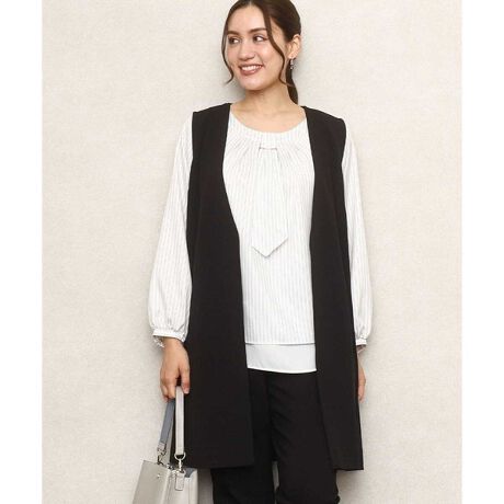 [^ԁFOLCKA02099]ƉHD邾łȂꊴX^CO܂x[VbNW yfUCz 񂵍LVlbNWB悢݂ŃCi[I΂ȂJbgW[[bggpĂ̂ŁAʋ΂fC[[X܂ŗlXȃX^COɃ}b`܂BobNxcŃobNX^CXbLBȂ̂Œʊłp܂BICƍJo[钷߂̒ő̌^Jo[܂B yfށz _炩łɂȂɂXgb`̂JbgW[[bgngpĂ܂B yX^CO|Cgz x[VbNpcAuEX̃VvȃR[fBl[gɍ킹邾łȂꊴ邫ƃX^C܂B ST킹lJWAȒȂɂ߂łB -------------------- FȂ nFȂ LkF 򊴁FȂ ňF --------------------  --------------------  ႨCɓo^@\̎g  îCɓo^in[g}[NNbNj ēגʒmlAȂē󂯂邱Ƃł܂B  --------------------  Oł̎Be͐FقȂꍇ܂Bi̐F́AX^WIBẻ摜QƂB Tvł̎BeƂȂ邽߁Aۂɂ͂鏤iƎdlTCYقȂꍇ܂B