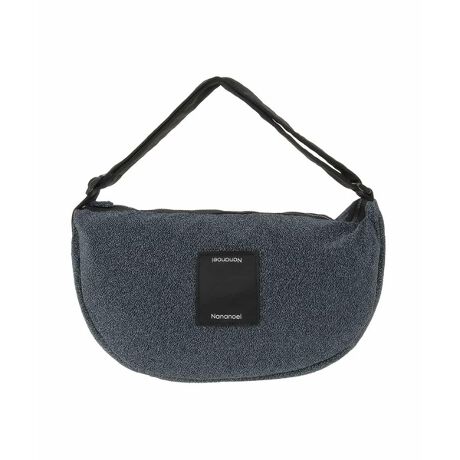 [^ԁFOZ5JA19059]̂W[W[nŎdĂJWAȃfUCobOBgĥO^ɃSpb`VvȂЂƕiłB߉\ȕ̂V_[xgŃtBbgǂ킹̂|CgBƂtHȂƂ[͂ŕig邨߂̃ACełB