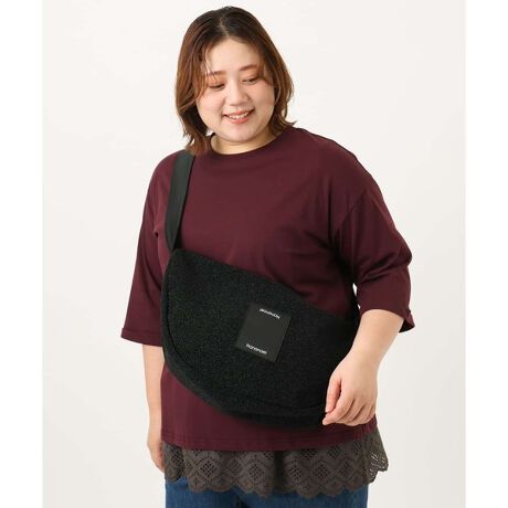 [^ԁFOZ5JA19059]̂W[W[nŎdĂJWAȃfUCobOBgĥO^ɃSpb`VvȂЂƕiłB߉\ȕ̂V_[xgŃtBbgǂ킹̂|CgBƂtHȂƂ[͂ŕig邨߂̃ACełB