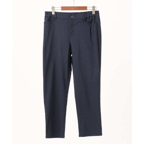 [^ԁFOLLKA15089]fC[Ɋ􂷂GEL[u̐lCACe yfUCz tBbgȂXg[ĝꂢȃVGbg͍킹̂I΂ȂpcłBOJEGXgSdlȂ̂ŁA͂SnyłBXgb`Qœ₷AFႢł낦ȂGEL[u̐lCԃACełB yfށz Xgb`̌ATbƂ@fށBȂ̂ŁAĝ̃CEɂfނłBʋ΂JWAfC[܂Œ܂킹x[VbNȖږʂ̐nłB yX^CO|Cgz 킹ACeŃfC[̃JWAX^CAdX^C܂ŕL􂵂܂B -------------------- FȂ nFȂ LkF 򊴁FȂ ňF -------------------- yfރV[Yz 炳Xgb`e[p[hpc(Z߁j:OLLKA14089 炳Xgb`e[p[hpc:OLLKA13089 --------------------  --------------------  ႨCɓo^@\̎g  îCɓo^in[g}[NNbNj ēגʒmlAȂē󂯂邱Ƃł܂B  --------------------  Oł̎Be͐FقȂꍇ܂Bi̐F́AX^WIBẻ摜QƂB Tvł̎BeƂȂ邽߁Aۂɂ͂鏤iƎdlTCYقȂꍇ܂B