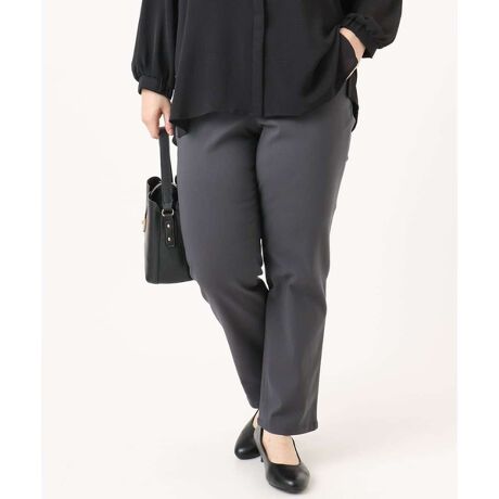 [^ԁFOLLKA15089]fC[Ɋ􂷂GEL[u̐lCACe yfUCz tBbgȂXg[ĝꂢȃVGbg͍킹̂I΂ȂpcłBOJEGXgSdlȂ̂ŁA͂SnyłBXgb`Qœ₷AFႢł낦ȂGEL[u̐lCԃACełB yfށz Xgb`̌ATbƂ@fށBȂ̂ŁAĝ̃CEɂfނłBʋ΂JWAfC[܂Œ܂킹x[VbNȖږʂ̐nłB yX^CO|Cgz 킹ACeŃfC[̃JWAX^CAdX^C܂ŕL􂵂܂B -------------------- FȂ nFȂ LkF 򊴁FȂ ňF -------------------- yfރV[Yz 炳Xgb`e[p[hpc(Z߁j:OLLKA14089 炳Xgb`e[p[hpc:OLLKA13089 --------------------  --------------------  ႨCɓo^@\̎g  îCɓo^in[g}[NNbNj ēגʒmlAȂē󂯂邱Ƃł܂B  --------------------  Oł̎Be͐FقȂꍇ܂Bi̐F́AX^WIBẻ摜QƂB Tvł̎BeƂȂ邽߁Aۂɂ͂鏤iƎdlTCYقȂꍇ܂B