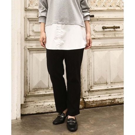 [^ԁFOLLKA15089]fC[Ɋ􂷂GEL[u̐lCACe yfUCz tBbgȂXg[ĝꂢȃVGbg͍킹̂I΂ȂpcłBOJEGXgSdlȂ̂ŁA͂SnyłBXgb`Qœ₷AFႢł낦ȂGEL[u̐lCԃACełB yfށz Xgb`̌ATbƂ@fށBȂ̂ŁAĝ̃CEɂfނłBʋ΂JWAfC[܂Œ܂킹x[VbNȖږʂ̐nłB yX^CO|Cgz 킹ACeŃfC[̃JWAX^CAdX^C܂ŕL􂵂܂B -------------------- FȂ nFȂ LkF 򊴁FȂ ňF -------------------- yfރV[Yz 炳Xgb`e[p[hpc(Z߁j:OLLKA14089 炳Xgb`e[p[hpc:OLLKA13089 --------------------  --------------------  ႨCɓo^@\̎g  îCɓo^in[g}[NNbNj ēגʒmlAȂē󂯂邱Ƃł܂B  --------------------  Oł̎Be͐FقȂꍇ܂Bi̐F́AX^WIBẻ摜QƂB Tvł̎BeƂȂ邽߁Aۂɂ͂鏤iƎdlTCYقȂꍇ܂B