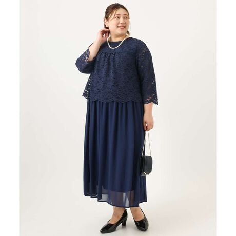 [^ԁFOLEJA03189]1ŉ؂₩ȈۂɌ܂i[Xs[X yfUCz 򂪂ꂢȃR[h[X͐XJbvJbg@ׂȃfUCBCwɂXJ[g̓h[vcC茩ĂVGbgBRpNgȋ݂łAobNlbNCɃSĂ̂ŒEyłBH⌋Ȃǉ؂₩ȃV[ɕLp܂B ̓`[[Xd˂Ă̂œSłBC[h̃fUC͑̌^Jo[ɂ yfށz R[h[X@ׂɂꂢȃt[`[t[XɁA悢75D̃VtHW[[bggpĂ܂B yX^CO|Cgz p[̃lbNXȂǃANZT[vXƂ؂₩ȈۂɂȂ̂ł߂łB -------------------- F݂̂₠ nF LkFȂ 򊴁F ňF --------------------  --------------------  ႨCɓo^@\̎g  îCɓo^in[g}[NNbNj ēגʒmlAȂē󂯂邱Ƃł܂B  --------------------  Oł̎Be͐FقȂꍇ܂Bi̐F́AX^WIBẻ摜QƂB Tvł̎BeƂȂ邽߁Aۂɂ͂鏤iƎdlTCYقȂꍇ܂B