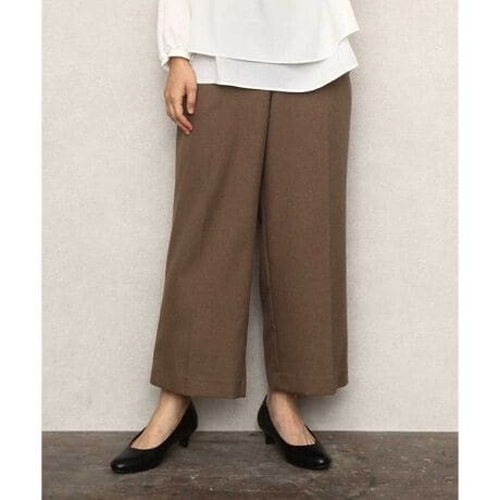 [^ԁFOLLKA07139]SnyȂ̂ɂƌZ^[vX胏Chpc yfUCz Z^[vXȂ̂ŁAChłXbL܂BOJłAEGXg͂SŒSnyłBȂ̂ŃOV[Yp܂Bfނ̃WPbg(iOLDKA01189)ƃZbgAbvŒpł܂BTCh|PbgtBxg[vB yfށz LCAƐLk邵ɂȂɂJbgW[[bggpB yX^CO|Cgz uEX킹Ēʋ΃V[Ɋ􂵂܂B -------------------- FȂ nFȂ LkF₠ 򊴁FȂ ňF -------------------- yfރV[Yz \tB[cCWPbg:OLDKA01189  --------------------  ႨCɓo^@\̎g  îCɓo^in[g}[NNbNj ēגʒmlAȂē󂯂邱Ƃł܂B  --------------------  Oł̎Be͐FقȂꍇ܂Bi̐F́AX^WIBẻ摜QƂB Tvł̎BeƂȂ邽߁Aۂɂ͂鏤iƎdlTCYقȂꍇ܂B