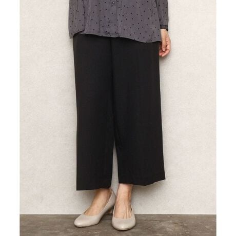 [^ԁFOLLKA07139]SnyȂ̂ɂƌZ^[vX胏Chpc yfUCz Z^[vXȂ̂ŁAChłXbL܂BOJłAEGXg͂SŒSnyłBȂ̂ŃOV[Yp܂Bfނ̃WPbg(iOLDKA01189)ƃZbgAbvŒpł܂BTCh|PbgtBxg[vB yfށz LCAƐLk邵ɂȂɂJbgW[[bggpB yX^CO|Cgz uEX킹Ēʋ΃V[Ɋ􂵂܂B -------------------- FȂ nFȂ LkF₠ 򊴁FȂ ňF -------------------- yfރV[Yz \tB[cCWPbg:OLDKA01189  --------------------  ႨCɓo^@\̎g  îCɓo^in[g}[NNbNj ēגʒmlAȂē󂯂邱Ƃł܂B  --------------------  Oł̎Be͐FقȂꍇ܂Bi̐F́AX^WIBẻ摜QƂB Tvł̎BeƂȂ邽߁Aۂɂ͂鏤iƎdlTCYقȂꍇ܂B