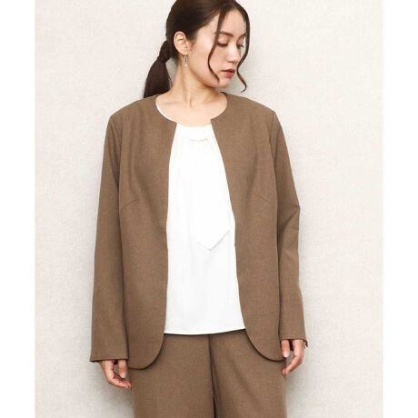 [^ԁFOLDKA01189]dV[Ɋ􂷂邷m[J[WPbg yfUCz XbLm[J[WPbgBOJĒpĂAƌ܂eur3̗̃p^[łBw̎dlŁAďȊO3V[Yp܂Bfނ̃Chpcƍ킹ăZbgAbvŒpł܂B̓XbgdlŐܕԂł̂ŁA䂪₷łBTChɃ|PbgtB yfށz ƃhCȒ@cCngpĂ܂B yX^CO|Cgz \tB[cCZ^[vXpc(OLLGA23089)ƃZbgAbvł̒p߂łB ʋ΂₫ƃV[Ɋ􂵂܂B -------------------- FȂ nFwA LkF₠ 򊴁FȂ ňF -------------------- yfރV[Yz \tB[cCZ^[vXpc:OLLKA07139  --------------------  ႨCɓo^@\̎g  îCɓo^in[g}[NNbNj ēגʒmlAȂē󂯂邱Ƃł܂B  --------------------  Oł̎Be͐FقȂꍇ܂Bi̐F́AX^WIBẻ摜QƂB Tvł̎BeƂȂ邽߁Aۂɂ͂鏤iƎdlTCYقȂꍇ܂B