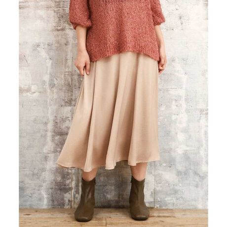 [^ԁFOLHKA03119]ꊴ؂₩ȃTe}[ChXJ[g yfUCz }bgȌ򂪂ꂢȃtBuTẽ}[ChXJ[gB̏oȂnȂ̂ŃTełꂢAfĈoʋ΂܂ŕLp܂BEGXgSŊyȒSnłOEGXg̓tbgȂ̂ŃgbvX^bNCĂ蒅܂B yfށz _炩̂}bgȌ̓ɂTengpĂ܂B yX^CO|Cgz jbguEX킹tF~jȒȂ͂ASTXEFbg킹lJWAȃX^Cɂ߁B -------------------- FȂ nF LkFȂ 򊴁F₠ ňF --------------------  --------------------  ႨCɓo^@\̎g  îCɓo^in[g}[NNbNj ēגʒmlAȂē󂯂邱Ƃł܂B  --------------------  Oł̎Be͐FقȂꍇ܂Bi̐F́AX^WIBẻ摜QƂB Tvł̎BeƂȂ邽߁Aۂɂ͂鏤iƎdlTCYقȂꍇ܂B