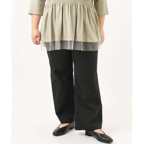 [^ԁFOLLKA04099]lJWAX^CɁI茩xCJ[pc yfUCz Q̗SnI_炩ŃXgb`肫pćA܂킵₷xCJ[^CṽChXg[gVGbgBjbgƍ킹ÐhX^CO߁B EGXg̓SłÕfUCȂ̂Ń^bNC茈܂܂Bxg[vtB yfށz [Rbg iC|E^̃TbƏ_炩ŃXgb`̂{gfނgpĂ܂B J(84)̓x[W̏߂̃J[A_[NuE(87)̓`R[O[̏ۂJ[ɂȂ܂B yX^CO|Cgz L肷ȂChXg[gȂ̂ŃgbvX̃fUCI΂킹܂B JWAɂȂ肷ȂfUCȂ̂őlɂ߁B Vc킹ꂢ߃JWAX^Cɂ -------------------- FȂ nFȂ LkF 򊴁FȂ ňF --------------------  --------------------  ႨCɓo^@\̎g  îCɓo^in[g}[NNbNj ēגʒmlAȂē󂯂邱Ƃł܂B  --------------------  Oł̎Be͐FقȂꍇ܂Bi̐F́AX^WIBẻ摜QƂB Tvł̎BeƂȂ邽߁Aۂɂ͂鏤iƎdlTCYقȂꍇ܂B