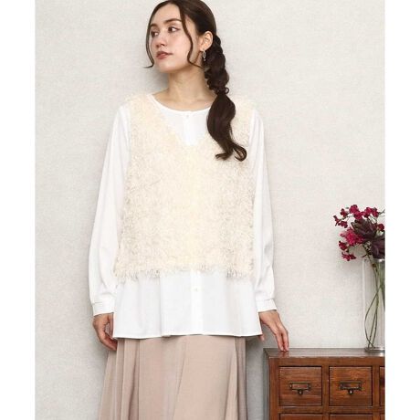 [^ԁFOLBKA07119]Ĥoɒl킢tFU[xXguEX yfUCz tFU[tWxXgƃuEX̃ZbgACeBCi[ςĒ񂵂łӂӂƂtFU[xXg̓}XgnuACeBZbg̃uEX킹邾ŊȒPɍN炵X^COɎdグ܂BTeXJ[gƍ킹΂ꂢ߂oX^CɁBuEX͑ɃSĂ̂Ń^bNAbvĂ܂܂B yfށz ӂӂƂt@[ɂ݂tFU[[xXgɁB킪ɂ|GXefVCi[uEXɎgpĂ܂B yX^CO|Cgz xXgAuEXʁXł񂵂₷fUCB uEX͍肪Jo[ł钅Ȃ̂ŃpcłXJ[gł荇킹܂B XJ[gƍ킹鎞̑̓V[gu[c߂łB -------------------- F₠ nFȂ LkF₠ 򊴁FȂ ňF --------------------  --------------------  ႨCɓo^@\̎g  îCɓo^in[g}[NNbNj ēגʒmlAȂē󂯂邱Ƃł܂B  --------------------  Oł̎Be͐FقȂꍇ܂Bi̐F́AX^WIBẻ摜QƂB Tvł̎BeƂȂ邽߁Aۂɂ͂鏤iƎdlTCYقȂꍇ܂B