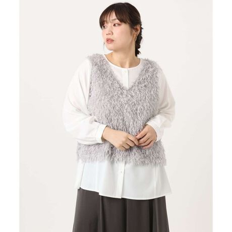 [^ԁFOLBKA07119]Ĥoɒl킢tFU[xXguEX yfUCz tFU[tWxXgƃuEX̃ZbgACeBCi[ςĒ񂵂łӂӂƂtFU[xXg̓}XgnuACeBZbg̃uEX킹邾ŊȒPɍN炵X^COɎdグ܂BTeXJ[gƍ킹΂ꂢ߂oX^CɁBuEX͑ɃSĂ̂Ń^bNAbvĂ܂܂B yfށz ӂӂƂt@[ɂ݂tFU[[xXgɁB킪ɂ|GXefVCi[uEXɎgpĂ܂B yX^CO|Cgz xXgAuEXʁXł񂵂₷fUCB uEX͍肪Jo[ł钅Ȃ̂ŃpcłXJ[gł荇킹܂B XJ[gƍ킹鎞̑̓V[gu[c߂łB -------------------- F₠ nFȂ LkF₠ 򊴁FȂ ňF --------------------  --------------------  ႨCɓo^@\̎g  îCɓo^in[g}[NNbNj ēגʒmlAȂē󂯂邱Ƃł܂B  --------------------  Oł̎Be͐FقȂꍇ܂Bi̐F́AX^WIBẻ摜QƂB Tvł̎BeƂȂ邽߁Aۂɂ͂鏤iƎdlTCYقȂꍇ܂B