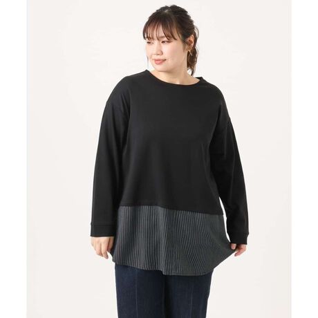 [^ԁFOLKKA24099]1łC[hłJWAJbg\[ yfUCz VcC[h̃fUCȂ̂ŁA1邾ŊȒPɃX^CO܂܂BɃjbgXEFbgȂǂC[hĂ܂B 肪Jo[ł钅ƃTCh̃EhJbg茩܂B yfށz SnRbg100̓VW[W[gɁAVcu[hn𐞂ɎgpĂ܂B yX^CO|Cgz 䒷߂Ȃ̂Ńpc킹X^CO߁B Xg[ge[p[hpc킹Ƃ蒅ā -------------------- FȂ nFȂ LkF{̕ 򊴁FȂ ňF --------------------  --------------------  ႨCɓo^@\̎g  îCɓo^in[g}[NNbNj ēגʒmlAȂē󂯂邱Ƃł܂B  --------------------  Oł̎Be͐FقȂꍇ܂Bi̐F́AX^WIBẻ摜QƂB Tvł̎BeƂȂ邽߁Aۂɂ͂鏤iƎdlTCYقȂꍇ܂B