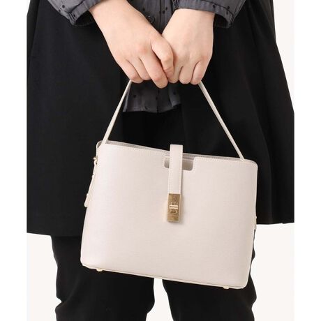 [^ԁFOZ5KA20069]㎿^tFCNU[ŎdĂfUCobOBxgGĥЂ˂ANZgɂRpNgŃGKgȕ͋ClȂЂƕiłBRpNgȃtHȂAwʎd؂₠|PbgtŎp̍[͂́BV_[XgbvtŎg肪ǂAlXȃV[Ŋ􂵂Ă邨߂̃ACełB