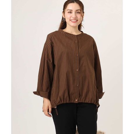 [^ԁFOLBKA16089]MU[|Cg̏HJ[uEX yfUCz ʋ΂fC[܂ŁAlXȃV[ɒpłohJ[uEXBtgɂ̓SXgbp[ŃMU[̒߂\ȃghfBe[BOVcȂ̂ŌyHDƂĂAG߂̕ςڂɕ֗ȃACełBMU[Œł̂ŃpcAXJ[gǂł킹₷łBwɂMU[Ă̂ŒtB߂̃ohJ[Ȃ̂ŃnClbNȕɂ߁ yfށz Rbg|GXegpBƂ߃XgCṽu[hfނłB yX^CO|Cgz 悢ƃMU[ł肰ȂJo[܂B pcAXJ[gǂɂ킹܂B fj킹JWAȃX^Cʋ΃X^C܂Ń{gŕLV[Ɋ􂵂܂B -------------------- FȂ nFȂ LkFȂ 򊴁FȂ ňF --------------------  --------------------  ႨCɓo^@\̎g  îCɓo^in[g}[NNbNj ēגʒmlAȂē󂯂邱Ƃł܂B  --------------------  Oł̎Be͐FقȂꍇ܂Bi̐F́AX^WIBẻ摜QƂB Tvł̎BeƂȂ邽߁Aۂɂ͂鏤iƎdlTCYقȂꍇ܂B