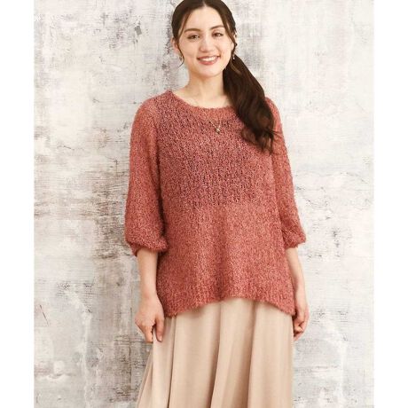 [^ԁFOLFKA05089]҂݂l킢e[v[jbgvI[o[ yfUCz ƂVGbgɃUbNƂҒnN炵jbgvI[o[BIW(15)̓|bvȃ~bNXJ[R[fBl[g̎ɁA{g̓VvȃfjxCJ[pc킹sN(03)A_[NO[(93)̓XJ[g킹ătF~jȒȂ߂łB yfށz hC^b`ׂ̍ȃe[v̎gpӏƓVɕ҂ݏグĂ܂B IW(15)̓~bNXJ[̎gpĂׁǍɌ̍܂B yX^CO|Cgz jbgȂ̂ŏH̓Ci[Ƀ^Ngbv킹āACĂ璷TVc킹āAƃCi[ςĒg܂B IW(15)̓JWAȃX^CO߁BfJ[Ȃ̂łoɂ sN(03)A_[NO[(93)̓JWAR[f͂ATetFCNU[̂ꂢ߃ACe킹iȒȂ߂łB -------------------- F₠ nFȂ LkF 򊴁FȂ ňF --------------------  --------------------  ႨCɓo^@\̎g  îCɓo^in[g}[NNbNj ēגʒmlAȂē󂯂邱Ƃł܂B  --------------------  Oł̎Be͐FقȂꍇ܂Bi̐F́AX^WIBẻ摜QƂB Tvł̎BeƂȂ邽߁Aۂɂ͂鏤iƎdlTCYقȂꍇ܂B