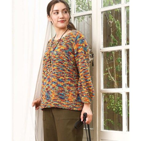 [^ԁFOLFKA05089]҂݂l킢e[v[jbgvI[o[ yfUCz ƂVGbgɃUbNƂҒnN炵jbgvI[o[BIW(15)̓|bvȃ~bNXJ[R[fBl[g̎ɁA{g̓VvȃfjxCJ[pc킹sN(03)A_[NO[(93)̓XJ[g킹ătF~jȒȂ߂łB yfށz hC^b`ׂ̍ȃe[v̎gpӏƓVɕ҂ݏグĂ܂B IW(15)̓~bNXJ[̎gpĂׁǍɌ̍܂B yX^CO|Cgz jbgȂ̂ŏH̓Ci[Ƀ^Ngbv킹āACĂ璷TVc킹āAƃCi[ςĒg܂B IW(15)̓JWAȃX^CO߁BfJ[Ȃ̂łoɂ sN(03)A_[NO[(93)̓JWAR[f͂ATetFCNU[̂ꂢ߃ACe킹iȒȂ߂łB -------------------- F₠ nFȂ LkF 򊴁FȂ ňF --------------------  --------------------  ႨCɓo^@\̎g  îCɓo^in[g}[NNbNj ēגʒmlAȂē󂯂邱Ƃł܂B  --------------------  Oł̎Be͐FقȂꍇ܂Bi̐F́AX^WIBẻ摜QƂB Tvł̎BeƂȂ邽߁Aۂɂ͂鏤iƎdlTCYقȂꍇ܂B