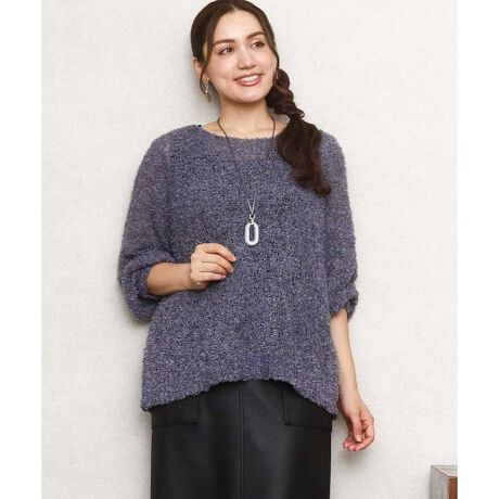 [^ԁFOLFKA05089]҂݂l킢e[v[jbgvI[o[ yfUCz ƂVGbgɃUbNƂҒnN炵jbgvI[o[BIW(15)̓|bvȃ~bNXJ[R[fBl[g̎ɁA{g̓VvȃfjxCJ[pc킹sN(03)A_[NO[(93)̓XJ[g킹ătF~jȒȂ߂łB yfށz hC^b`ׂ̍ȃe[v̎gpӏƓVɕ҂ݏグĂ܂B IW(15)̓~bNXJ[̎gpĂׁǍɌ̍܂B yX^CO|Cgz jbgȂ̂ŏH̓Ci[Ƀ^Ngbv킹āACĂ璷TVc킹āAƃCi[ςĒg܂B IW(15)̓JWAȃX^CO߁BfJ[Ȃ̂łoɂ sN(03)A_[NO[(93)̓JWAR[f͂ATetFCNU[̂ꂢ߃ACe킹iȒȂ߂łB -------------------- F₠ nFȂ LkF 򊴁FȂ ňF --------------------  --------------------  ႨCɓo^@\̎g  îCɓo^in[g}[NNbNj ēגʒmlAȂē󂯂邱Ƃł܂B  --------------------  Oł̎Be͐FقȂꍇ܂Bi̐F́AX^WIBẻ摜QƂB Tvł̎BeƂȂ邽߁Aۂɂ͂鏤iƎdlTCYقȂꍇ܂B