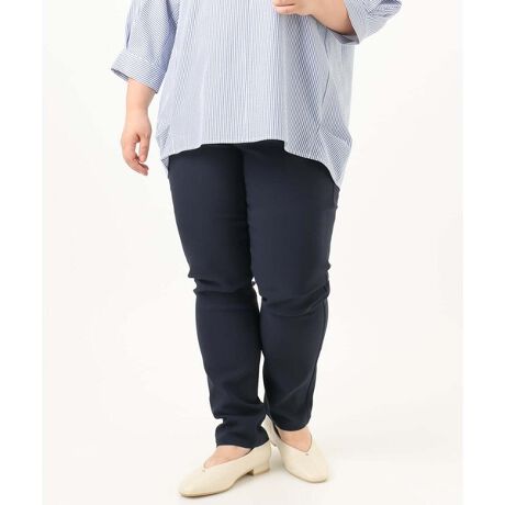 [^ԁFOLLKA09089]Xgb`Q̃GEL[ulCԃpc yfUCz `jbNⒷߏgbvXɃXbLX^COłx[VbNXpcBEGXgS̐݌^Ȃ̂łASnypcłB yfށz [iC|GXéAXgb`Q̃nCp[Xgb`fނgpĂ܂B yX^CO|Cgz `jbN⃏s[XȂǒ䒷߂̃gbvXƍ킹Ƃ蒅Ă߂łB Xgb`Q̃XgXt[ȒSnȂ̂łd͂AsȂǃW[ɂ -------------------- FȂ nFȂ LkF 򊴁FȂ ňF --------------------  --------------------  ႨCɓo^@\̎g  îCɓo^in[g}[NNbNj ēגʒmlAȂē󂯂邱Ƃł܂B  --------------------  Oł̎Be͐FقȂꍇ܂Bi̐F́AX^WIBẻ摜QƂB Tvł̎BeƂȂ邽߁Aۂɂ͂鏤iƎdlTCYقȂꍇ܂B