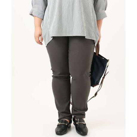 [^ԁFOLLKA09089]Xgb`Q̃GEL[ulCԃpc yfUCz `jbNⒷߏgbvXɃXbLX^COłx[VbNXpcBEGXgS̐݌^Ȃ̂łASnypcłB yfށz [iC|GXéAXgb`Q̃nCp[Xgb`fނgpĂ܂B yX^CO|Cgz `jbN⃏s[XȂǒ䒷߂̃gbvXƍ킹Ƃ蒅Ă߂łB Xgb`Q̃XgXt[ȒSnȂ̂łd͂AsȂǃW[ɂ -------------------- FȂ nFȂ LkF 򊴁FȂ ňF --------------------  --------------------  ႨCɓo^@\̎g  îCɓo^in[g}[NNbNj ēגʒmlAȂē󂯂邱Ƃł܂B  --------------------  Oł̎Be͐FقȂꍇ܂Bi̐F́AX^WIBẻ摜QƂB Tvł̎BeƂȂ邽߁Aۂɂ͂鏤iƎdlTCYقȂꍇ܂B