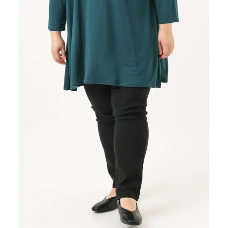 [^ԁFOLLKA09089]Xgb`Q̃GEL[ulCԃpc yfUCz `jbNⒷߏgbvXɃXbLX^COłx[VbNXpcBEGXgS̐݌^Ȃ̂łASnypcłB yfށz [iC|GXéAXgb`Q̃nCp[Xgb`fނgpĂ܂B yX^CO|Cgz `jbN⃏s[XȂǒ䒷߂̃gbvXƍ킹Ƃ蒅Ă߂łB Xgb`Q̃XgXt[ȒSnȂ̂łd͂AsȂǃW[ɂ -------------------- FȂ nFȂ LkF 򊴁FȂ ňF --------------------  --------------------  ႨCɓo^@\̎g  îCɓo^in[g}[NNbNj ēגʒmlAȂē󂯂邱Ƃł܂B  --------------------  Oł̎Be͐FقȂꍇ܂Bi̐F́AX^WIBẻ摜QƂB Tvł̎BeƂȂ邽߁Aۂɂ͂鏤iƎdlTCYقȂꍇ܂B