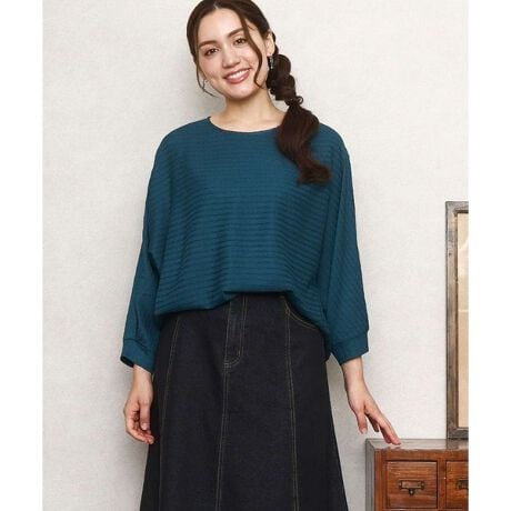 [^ԁFOLKKA08069]񂵗͔QIfC[ɒVGbggbvX yfUCz ̂肵VGbg͊yȒSnB\ʂɂ܂ȃV{̐ngpĂ̂ŃTbƂGBVvȃVGbgɎdグĂ̂ŁA񂵗͂QłBJ[oG[VLxŃfC[ʋ΂܂ŕLV[ɂ߂łB yfށz Xgb`𗠑ɃV[ObvW[W[̐ngpĂ܂B yX^CO|Cgz TChɃXbgĂ̂ŃpcAXJ[gǂɂ荇킹܂B -------------------- FȂ nFȂ LkF 򊴁FȂ ňF --------------------  --------------------  ႨCɓo^@\̎g  îCɓo^in[g}[NNbNj ēגʒmlAȂē󂯂邱Ƃł܂B  --------------------  Oł̎Be͐FقȂꍇ܂Bi̐F́AX^WIBẻ摜QƂB Tvł̎BeƂȂ邽߁Aۂɂ͂鏤iƎdlTCYقȂꍇ܂B