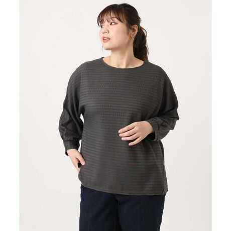 [^ԁFOLKKA08069]񂵗͔QIfC[ɒVGbggbvX yfUCz ̂肵VGbg͊yȒSnB\ʂɂ܂ȃV{̐ngpĂ̂ŃTbƂGBVvȃVGbgɎdグĂ̂ŁA񂵗͂QłBJ[oG[VLxŃfC[ʋ΂܂ŕLV[ɂ߂łB yfށz Xgb`𗠑ɃV[ObvW[W[̐ngpĂ܂B yX^CO|Cgz TChɃXbgĂ̂ŃpcAXJ[gǂɂ荇킹܂B -------------------- FȂ nFȂ LkF 򊴁FȂ ňF --------------------  --------------------  ႨCɓo^@\̎g  îCɓo^in[g}[NNbNj ēגʒmlAȂē󂯂邱Ƃł܂B  --------------------  Oł̎Be͐FقȂꍇ܂Bi̐F́AX^WIBẻ摜QƂB Tvł̎BeƂȂ邽߁Aۂɂ͂鏤iƎdlTCYقȂꍇ܂B