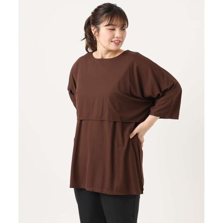 [^ԁFOLKJA19069]lCP[vfUCgbvXHo[WɂȂčēoI yfUCz H炵[݂̂J[̃C[h̒ߏgbvXB Ci[̓^Ngbv^łP[vɃC[hĂgbvX͕IB钷߂̑Ȃ̂1ł蒅܂B VvȃfUCȂ̂ŁAfC[̂oʋ΂܂ł܂܂ȃV[Ɋ􂵂܂B 肪Jo[ł悢B yfށz ̂JmRX[XW[W[gpĂ܂B yX^CO|Cgz fj킹fC[̂oX^C͂Ax[VbNȂꂢ߃pc킹Βʋ΃V[ɂ߂łB lbNX킹Ƃ肷蒅Ȃ܂B -------------------- FȂ nFȂ LkF 򊴁FȂ ňF --------------------  --------------------  ႨCɓo^@\̎g  îCɓo^in[g}[NNbNj ēגʒmlAȂē󂯂邱Ƃł܂B  --------------------  Oł̎Be͐FقȂꍇ܂Bi̐F́AX^WIBẻ摜QƂB Tvł̎BeƂȂ邽߁Aۂɂ͂鏤iƎdlTCYقȂꍇ܂B