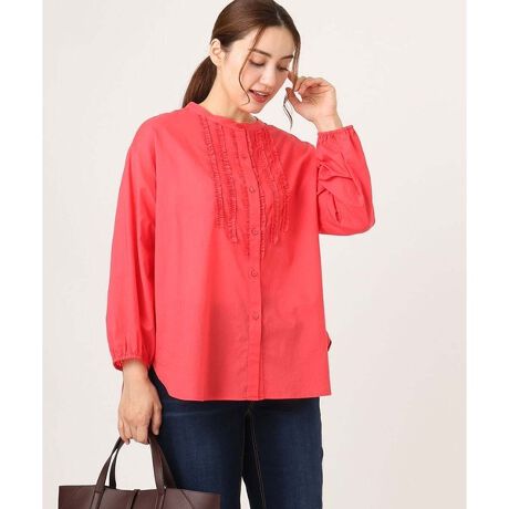 [^ԁFOLBKA05089]H̎n܂Ɏꂽ؂₩RbguEX yfUCz tĝуt؂₩ȃRbguEXBt͍TڂɔzĂ̂ŊÂȂ肷Ȃ̂|CgłB@ׂȔ̃{C[͗AӉĂ璷p܂BJ[r[wŃ^bNCȂĂ蒅܂BXJ[gɂpcɂ킹₷dグĂ܂B̓SĂ̂ŏ̓^bNAbvĂ܂B yfށz _炩Œ悢̂Rbg{C̐ngpĂ܂B yX^CO|Cgz fj킹邾őlX^C܂B ^CgXJ[gƍ킹LC߃R[f͏Ĥoʋ΂ɂ߂łB -------------------- F₠ nFȂ LkFȂ 򊴁FȂ ňF┖ --------------------  --------------------  ႨCɓo^@\̎g  îCɓo^in[g}[NNbNj ēגʒmlAȂē󂯂邱Ƃł܂B  --------------------  Oł̎Be͐FقȂꍇ܂Bi̐F́AX^WIBẻ摜QƂB Tvł̎BeƂȂ邽߁Aۂɂ͂鏤iƎdlTCYقȂꍇ܂B