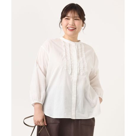 [^ԁFOLBKA05089]H̎n܂Ɏꂽ؂₩RbguEX yfUCz tĝуt؂₩ȃRbguEXBt͍TڂɔzĂ̂ŊÂȂ肷Ȃ̂|CgłB@ׂȔ̃{C[͗AӉĂ璷p܂BJ[r[wŃ^bNCȂĂ蒅܂BXJ[gɂpcɂ킹₷dグĂ܂B̓SĂ̂ŏ̓^bNAbvĂ܂B yfށz _炩Œ悢̂Rbg{C̐ngpĂ܂B yX^CO|Cgz fj킹邾őlX^C܂B ^CgXJ[gƍ킹LC߃R[f͏Ĥoʋ΂ɂ߂łB -------------------- F₠ nFȂ LkFȂ 򊴁FȂ ňF┖ --------------------  --------------------  ႨCɓo^@\̎g  îCɓo^in[g}[NNbNj ēגʒmlAȂē󂯂邱Ƃł܂B  --------------------  Oł̎Be͐FقȂꍇ܂Bi̐F́AX^WIBẻ摜QƂB Tvł̎BeƂȂ邽߁Aۂɂ͂鏤iƎdlTCYقȂꍇ܂B