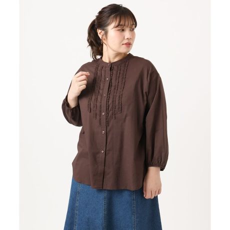 [^ԁFOLBKA05089]H̎n܂Ɏꂽ؂₩RbguEX yfUCz tĝуt؂₩ȃRbguEXBt͍TڂɔzĂ̂ŊÂȂ肷Ȃ̂|CgłB@ׂȔ̃{C[͗AӉĂ璷p܂BJ[r[wŃ^bNCȂĂ蒅܂BXJ[gɂpcɂ킹₷dグĂ܂B̓SĂ̂ŏ̓^bNAbvĂ܂B yfށz _炩Œ悢̂Rbg{C̐ngpĂ܂B yX^CO|Cgz fj킹邾őlX^C܂B ^CgXJ[gƍ킹LC߃R[f͏Ĥoʋ΂ɂ߂łB -------------------- F₠ nFȂ LkFȂ 򊴁FȂ ňF┖ --------------------  --------------------  ႨCɓo^@\̎g  îCɓo^in[g}[NNbNj ēגʒmlAȂē󂯂邱Ƃł܂B  --------------------  Oł̎Be͐FقȂꍇ܂Bi̐F́AX^WIBẻ摜QƂB Tvł̎BeƂȂ邽߁Aۂɂ͂鏤iƎdlTCYقȂꍇ܂B