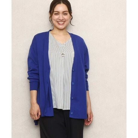 [^ԁFOLCKA05099]FႢőfC[ɒ܂킹x[VbNJ[fBK yfUCz ԂVlbNC̃J[fBKBƂ{fBVGbgɃhbvV_\ŁACi[I΂p܂BTChXbgŌ̒fUCȂ̂ōJo[Bʋ΃V[͂AST킹ăfC[̃JWAX^Cɂg閜\J[fBKłB yfށz _炩ŁAEHbVuΉ̃AN|GXẽjbggpBƂ\tgȎVɕ҂ݏグĂ܂B{[_[Ɩn̓WJłB yX^CO|Cgz uEXƍ킹dX^CJWAX^C܂ŃfC[ɒ܂킹܂B pcAXJ[gǂł蒅Ȃ܂B -------------------- FȂ nFȂ LkF 򊴁FȂ ňF --------------------  --------------------  ႨCɓo^@\̎g  îCɓo^in[g}[NNbNj ēגʒmlAȂē󂯂邱Ƃł܂B  --------------------  Oł̎Be͐FقȂꍇ܂Bi̐F́AX^WIBẻ摜QƂB Tvł̎BeƂȂ邽߁Aۂɂ͂鏤iƎdlTCYقȂꍇ܂B