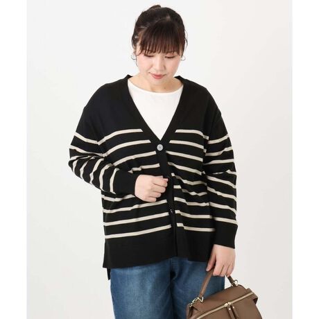 [^ԁFOLCKA05099]FႢőfC[ɒ܂킹x[VbNJ[fBK yfUCz ԂVlbNC̃J[fBKBƂ{fBVGbgɃhbvV_\ŁACi[I΂p܂BTChXbgŌ̒fUCȂ̂ōJo[Bʋ΃V[͂AST킹ăfC[̃JWAX^Cɂg閜\J[fBKłB yfށz _炩ŁAEHbVuΉ̃AN|GXẽjbggpBƂ\tgȎVɕ҂ݏグĂ܂B{[_[Ɩn̓WJłB yX^CO|Cgz uEXƍ킹dX^CJWAX^C܂ŃfC[ɒ܂킹܂B pcAXJ[gǂł蒅Ȃ܂B -------------------- FȂ nFȂ LkF 򊴁FȂ ňF --------------------  --------------------  ႨCɓo^@\̎g  îCɓo^in[g}[NNbNj ēגʒmlAȂē󂯂邱Ƃł܂B  --------------------  Oł̎Be͐FقȂꍇ܂Bi̐F́AX^WIBẻ摜QƂB Tvł̎BeƂȂ邽߁Aۂɂ͂鏤iƎdlTCYقȂꍇ܂B