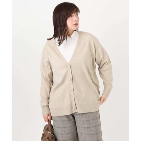 [^ԁFOLCKA05099]FႢőfC[ɒ܂킹x[VbNJ[fBK yfUCz ԂVlbNC̃J[fBKBƂ{fBVGbgɃhbvV_\ŁACi[I΂p܂BTChXbgŌ̒fUCȂ̂ōJo[Bʋ΃V[͂AST킹ăfC[̃JWAX^Cɂg閜\J[fBKłB yfށz _炩ŁAEHbVuΉ̃AN|GXẽjbggpBƂ\tgȎVɕ҂ݏグĂ܂B{[_[Ɩn̓WJłB yX^CO|Cgz uEXƍ킹dX^CJWAX^C܂ŃfC[ɒ܂킹܂B pcAXJ[gǂł蒅Ȃ܂B -------------------- FȂ nFȂ LkF 򊴁FȂ ňF --------------------  --------------------  ႨCɓo^@\̎g  îCɓo^in[g}[NNbNj ēגʒmlAȂē󂯂邱Ƃł܂B  --------------------  Oł̎Be͐FقȂꍇ܂Bi̐F́AX^WIBẻ摜QƂB Tvł̎BeƂȂ邽߁Aۂɂ͂鏤iƎdlTCYقȂꍇ܂B