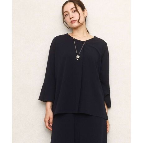 [^ԁFOLKKA02069]dIP[W܂Ŏg鑳tAgbvX yfUCz ̃^bNtAfBe[킢VvVlbNgbvXBPiŃfC[gł܂fނOLLKA02089ƃZbgAbvŒpACeȂ̂ŃANZT[ŃIP[WƂĂ􂵂܂B yfށz LCAƐLk邵ɂȂɂJbgW[[bggpB yX^CO|Cgz fނ̃pcƍ킹āAdȂǂ̂ƃV[玵܎OȂǂ̃Zj[V[܂ŕL􂵂܂B yfރV[Yz JbgW[[bgChpc:OLLKA02089 -------------------- FȂ nFȂ LkF 򊴁FȂ ňF --------------------  --------------------  ႨCɓo^@\̎g  îCɓo^in[g}[NNbNj ēגʒmlAȂē󂯂邱Ƃł܂B  --------------------  Oł̎Be͐FقȂꍇ܂Bi̐F́AX^WIBẻ摜QƂB Tvł̎BeƂȂ邽߁Aۂɂ͂鏤iƎdlTCYقȂꍇ܂B