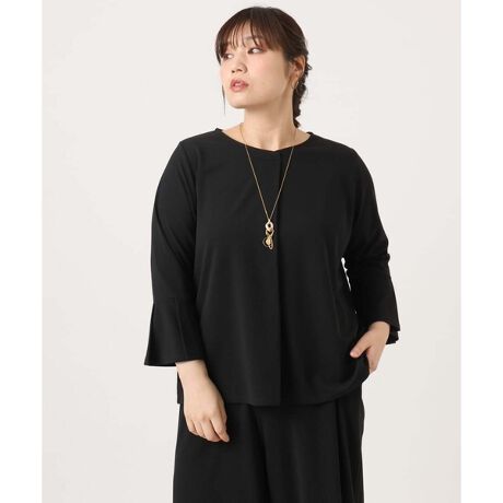 [^ԁFOLKKA02069]dIP[W܂Ŏg鑳tAgbvX yfUCz ̃^bNtAfBe[킢VvVlbNgbvXBPiŃfC[gł܂fނOLLKA02089ƃZbgAbvŒpACeȂ̂ŃANZT[ŃIP[WƂĂ􂵂܂B yfށz LCAƐLk邵ɂȂɂJbgW[[bggpB yX^CO|Cgz fނ̃pcƍ킹āAdȂǂ̂ƃV[玵܎OȂǂ̃Zj[V[܂ŕL􂵂܂B yfރV[Yz JbgW[[bgChpc:OLLKA02089 -------------------- FȂ nFȂ LkF 򊴁FȂ ňF --------------------  --------------------  ႨCɓo^@\̎g  îCɓo^in[g}[NNbNj ēגʒmlAȂē󂯂邱Ƃł܂B  --------------------  Oł̎Be͐FقȂꍇ܂Bi̐F́AX^WIBẻ摜QƂB Tvł̎BeƂȂ邽߁Aۂɂ͂鏤iƎdlTCYقȂꍇ܂B