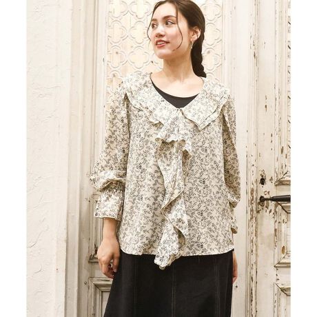 [^ԁFOLBKA15099]H̋C𐷂グA؂₩uEX yfUCz NghtH[JXĂ郉btlbÑuEXB_ũJXP[h͏ԕ̃vgŃbtڗ悭tF~jȈۂɁBOS̓XvOzbNŗ߂悤ɂȂĂ̂ŁAOJăbtJ[fBKƂĂy݂܂B yfށz ̂ꂢȔ̃fVnɏԃvgngpĂ܂B yX^CO|Cgz XJ[g킹tF~jȃX^CO߁B tF~jȃX^COȕɂ̓pc킹ÐhȃX^CO -------------------- FȂ nFȂ LkFȂ 򊴁FȂ ňF --------------------  --------------------  ႨCɓo^@\̎g  îCɓo^in[g}[NNbNj ēגʒmlAȂē󂯂邱Ƃł܂B  --------------------  Oł̎Be͐FقȂꍇ܂Bi̐F́AX^WIBẻ摜QƂB Tvł̎BeƂȂ邽߁Aۂɂ͂鏤iƎdlTCYقȂꍇ܂B