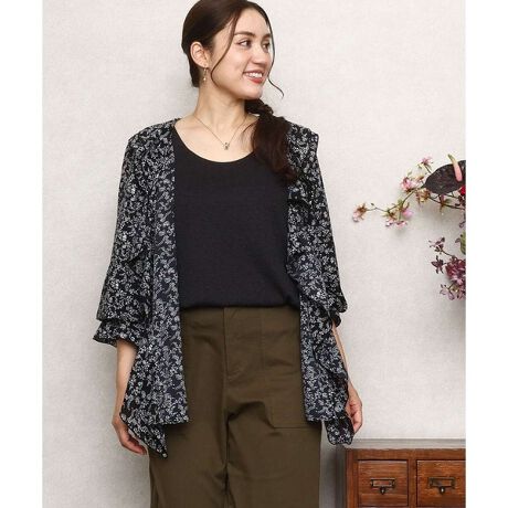 [^ԁFOLBKA15099]H̋C𐷂グA؂₩uEX yfUCz NghtH[JXĂ郉btlbÑuEXB_ũJXP[h͏ԕ̃vgŃbtڗ悭tF~jȈۂɁBOS̓XvOzbNŗ߂悤ɂȂĂ̂ŁAOJăbtJ[fBKƂĂy݂܂B yfށz ̂ꂢȔ̃fVnɏԃvgngpĂ܂B yX^CO|Cgz XJ[g킹tF~jȃX^CO߁B tF~jȃX^COȕɂ̓pc킹ÐhȃX^CO -------------------- FȂ nFȂ LkFȂ 򊴁FȂ ňF --------------------  --------------------  ႨCɓo^@\̎g  îCɓo^in[g}[NNbNj ēגʒmlAȂē󂯂邱Ƃł܂B  --------------------  Oł̎Be͐FقȂꍇ܂Bi̐F́AX^WIBẻ摜QƂB Tvł̎BeƂȂ邽߁Aۂɂ͂鏤iƎdlTCYقȂꍇ܂B