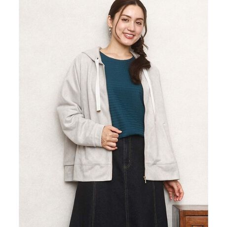 [^ԁFOLCKA03099]obNeBA[hlXG[h^b`p[J[ yfUCz x[VbNACẽp[J[obNeBA[hfUCōN炵Abvf[gB悢ŃXJ[gɂpcɂAC[hăCi[𐞂oĂ܂BJWAɂȂ肪ȃACełS[h̃Wbv⑾߂̃{ȂǁAltF~jɒfUCɎdグ܂BfC[ɂoɂ߁͂ƂnȂ̂ŁACi[ɉHD鎞肪ǂSnyłB yfށz \ʂXG[h^b`̃_{[fނgpBKxȌ݂A`Ƃ_炩Xgb`̂鐶nɂȂ܂B yX^CO|Cgz XJ[g킹ltF~jȃX^CO߂łB  --------------------  ႨCɓo^@\̎g  îCɓo^in[g}[NNbNj ēגʒmlAȂē󂯂邱Ƃł܂B  --------------------  Oł̎Be͐FقȂꍇ܂Bi̐F́AX^WIBẻ摜QƂB Tvł̎BeƂȂ邽߁Aۂɂ͂鏤iƎdlTCYقȂꍇ܂B