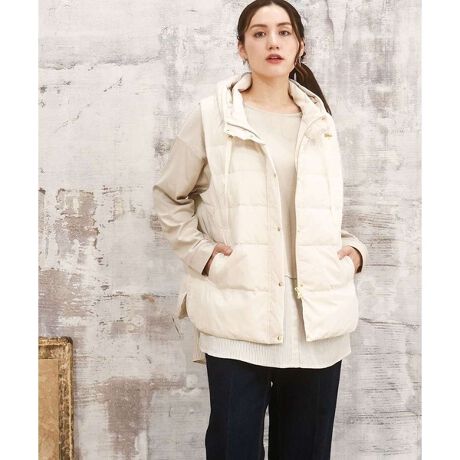 [^ԁFOLJKA02239]ySnł蒅_ExXg yfUCz Z߂Ȓ䂪񂵂₷_ExXgBt[h̃fBe[炵AJWAȂ̂ŕLR[fBl[gɍ킹܂BTChJ[uĂ̂ŃXJ[gɂpcɂ킹₷A蒅܂B yfށz ̏oȂA}bgȃ^t^fށBȂ\tgȃ|GXe100fނȂ̂ŁAVJVJȂ_炩ȕ̐nłB_E70Ŕł\tgłłB yX^CO|Cgz STjbgɍ킹邾ŃT}ɂȂ܂B 悢Ȃ̂Ńs[Xɍ킹Ă蒅̂ł߂łB sȂǏH̍syɂ߁B -------------------- FȂ nF LkFȂ 򊴁FȂ ňF --------------------  --------------------  ႨCɓo^@\̎g  îCɓo^in[g}[NNbNj ēגʒmlAȂē󂯂邱Ƃł܂B  --------------------  Oł̎Be͐FقȂꍇ܂Bi̐F́AX^WIBẻ摜QƂB Tvł̎BeƂȂ邽߁Aۂɂ͂鏤iƎdlTCYقȂꍇ܂B